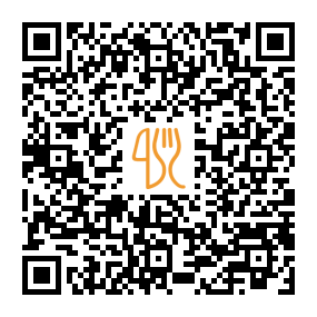 Menu QR de Amb Fleisch Gmbh Co Kg I.g.