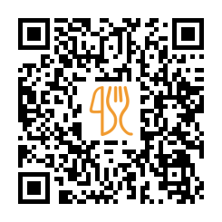 Menu QR de Gulden Fritz