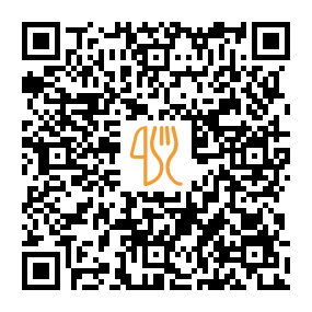 Menu QR de Kuchi Kant