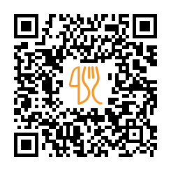 Menu QR de Asia Wok