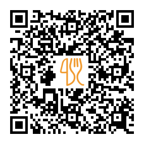 Menu QR de Kuchenmeister GmbH Günter Trockels