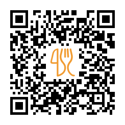 Menu QR de Geiger Gbr Fruchtsaftkellerei