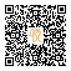 Carte QR de K & U Bäckerei