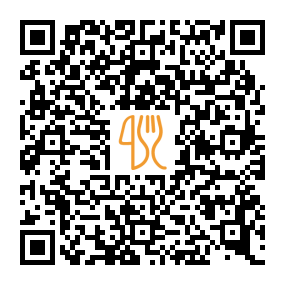 Carte QR de Bäckerei Welsch