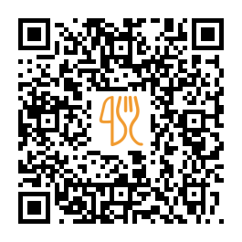 Menu QR de Bergmeister