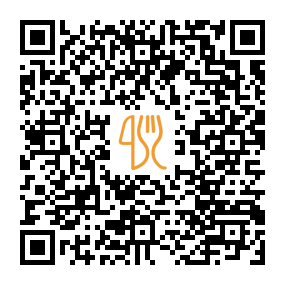 Menu QR de Strandkorb