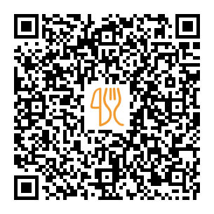 Menu QR de Kaffeehaus Bad 1