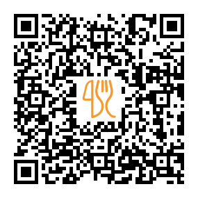 Menu QR de Arko Confiserie