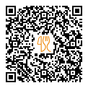 Carte QR de Moritz