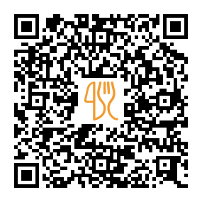 Menu QR de Bäckerei Schwarz Gmbh Co. Kg