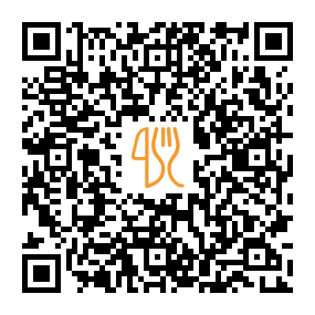 Menu QR de Bäckerei-konditorei Kuhn E.k