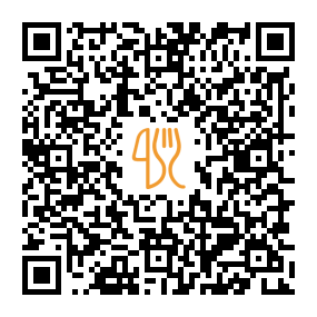 Menu QR de Eugen U. Helmut Metzger