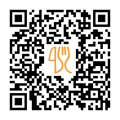 Menu QR de Café Oase