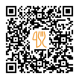 Menu QR de Heideeck