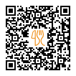 Menu QR de DOSTLAR GmbH