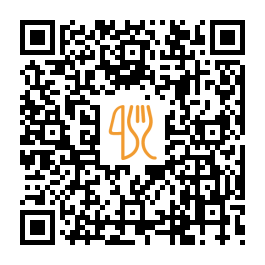 Menu QR de Treene-Grill