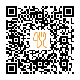 Menu QR de Kuubin Tea Moers