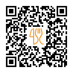 Menu QR de Mevlana Döner