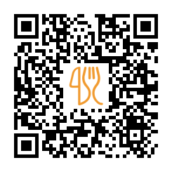 Menu QR de Tils GmbH