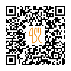 Carte QR de B-west