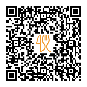 Menu QR de Weingut Schröder-weisenborn