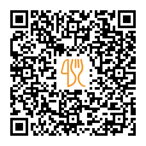 Carte QR de Feinbäckerei Nolte