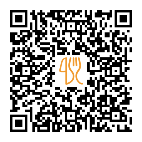 Carte QR de Getränke Scharly Gmbh Co. Kg