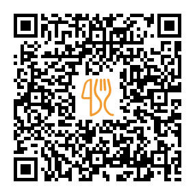 Carte QR de Alter Muschelsaal