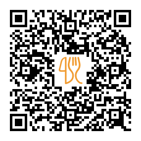 Menu QR de Bar`n Bistro Linde