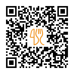 Menu QR de B-Flat