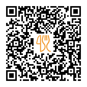 Menu QR de Immergrün