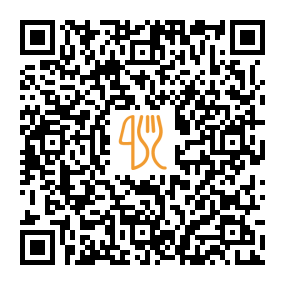 Menu QR de Weingut Rainer Sauer