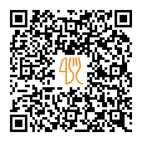 Menu QR de Mittler & Weirauch Getränke GmbH