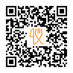 Menu QR de Asia Cafe Bambus