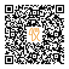 Carte QR de Vinification Ludwigshöhe