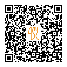 Menu QR de Schuberts Hof Pension