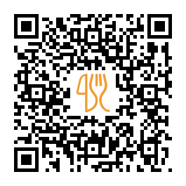 Menu QR de Asia Snack Fuloi