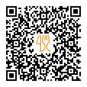 Menu QR de Landmetzgerei Setzer Gmbh