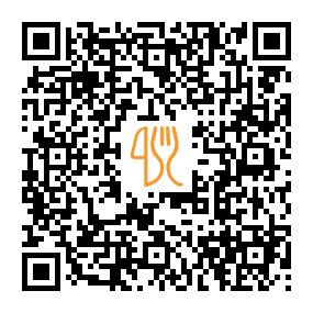 Menu QR de Konitorei-Cafe Dodt