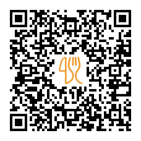 Carte QR de Reiterstübchen