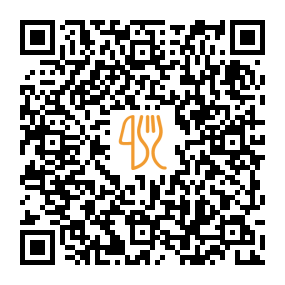 Menu QR de China-Thai-Imbiss Hong