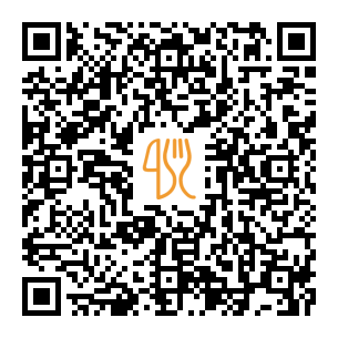 Menu QR de Thai-Noppakao Y. Phetcherat Wellnessmassagen