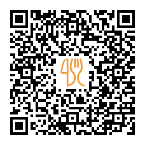 Menu QR de Sobi Getränkemärkte Gmbh