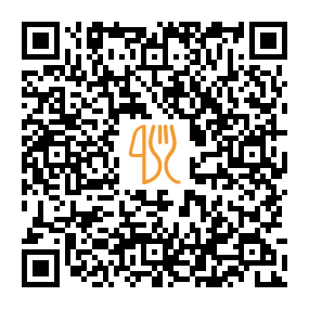 Menu QR de Türkische Döner-Kebap