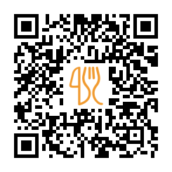 Menu QR de Uferbar Am Okriftler Wäldchen