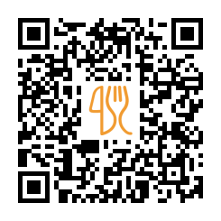 Menu QR de Cafe Wedler