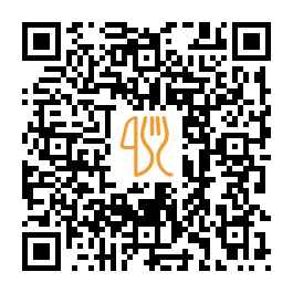 Carte QR de Eiscafé Camilla