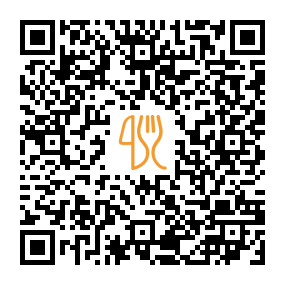 Menu QR de Kiosk und Stehcafe Myra 3