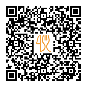 Menu QR de MainStil Restaurant & Bar