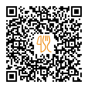 Carte QR de Bäckerei Jung